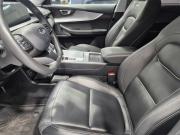 Chery Tiggo 7 Pro Max I Воронеж  - изображение 33