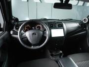 Lada (ВАЗ) Granta I Рестайлинг Минеральные Воды  - изображение 22