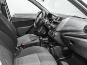 Lada (ВАЗ) Granta I Рестайлинг Екатеринбург  - изображение 32