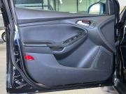 Ford Focus III Рестайлинг Волгоград  - изображение 33