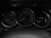 Renault Duster I Рестайлинг Новороссийск  - изображение 32