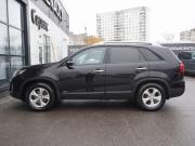 Kia Sorento II Рестайлинг Москва  - изображение 23