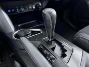 Toyota RAV4 IV (XA40) Рестайлинг Ростов-на-Дону  - изображение 29