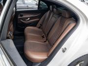Mercedes-Benz E-Класс V (W213 S213 C238) Краснодар  - изображение 33