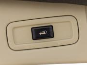 Nissan Murano II (Z51) Рестайлинг Волгоград  - изображение 77