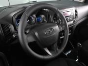 Lada (ВАЗ) XRAY I Ростов-на-Дону  - изображение 30