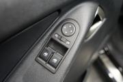 Lada (ВАЗ) Granta I Рестайлинг Крым  - изображение 32