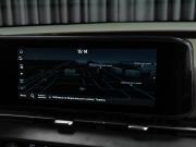 Kia Carnival III Тюмень  - изображение 61