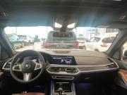 BMW X7 I (G07) Казань  - изображение 39