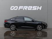 Changan Eado Plus Краснодар  - изображение 28