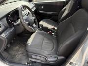 Kia Rio III Оренбург  - изображение 25