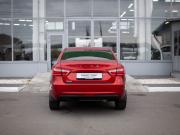 Lada (ВАЗ) Vesta I Курган  - изображение 26
