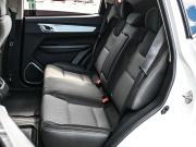 Geely Emgrand X7 I Рестайлинг 2 Новороссийск  - изображение 28