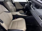 Lexus ES VII Калининград  - изображение 33