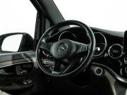 Mercedes-Benz V-Класс III (W447) Рестайлинг Санкт-Петербург  - изображение 46