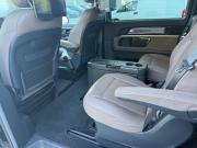 Mercedes-Benz V-Класс III (W447) Рестайлинг Москва  - изображение 31