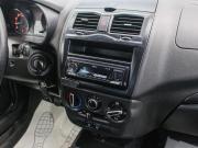Lada (ВАЗ) Granta I Рестайлинг Калуга  - изображение 25
