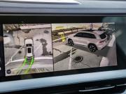 Geely Monjaro I Волгоград  - изображение 74