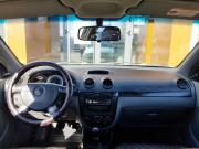 Chevrolet Lacetti I Брянск  - изображение 23