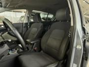 Kia Sportage IV Рестайлинг Оренбург  - изображение 61