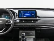 Chery Tiggo 7 Pro I Волгоград  - изображение 64
