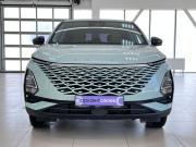 Omoda C5 I Волгоград  - изображение 19