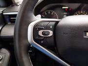 Haval Jolion I Санкт-Петербург  - изображение 38