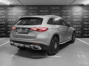 Mercedes-Benz GLC II (X254) Москва  - изображение 29