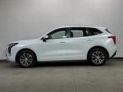 Haval Jolion I Ярославль  - изображение 24