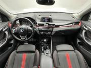 BMW X1 II (F48) Москва  - изображение 31