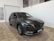 Mazda CX-9 II Новороссийск  - изображение 40