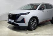 Changan CS55 Plus II Саранск  - изображение 41