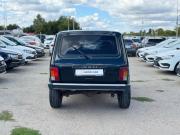 Lada (ВАЗ) 2121 (4x4) I Рестайлинг Саратов  - изображение 23