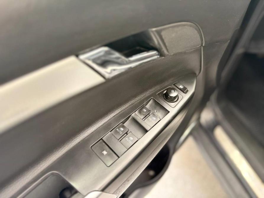 Opel Antara I Рестайлинг Ярославль  - изображение 12