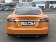Tesla Model S I Казань  - изображение 27