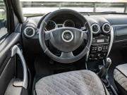 Lada (ВАЗ) Largus I Волгоград  - изображение 47