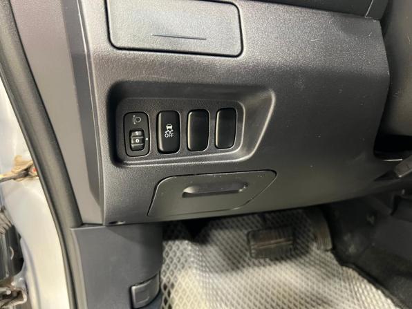 Mitsubishi Outlander II Рестайлинг с пробегом 2012 года, цена 1 245 000 рублей, 251106 км, внедорожник, Автокод Объявления