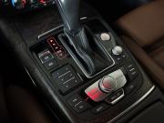 Audi A6 IV (C7) Рестайлинг Москва  - изображение 44