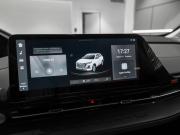Changan UNI-S (CS55 Plus) I Москва  - изображение 48
