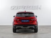Lada (ВАЗ) Vesta I Москва  - изображение 29