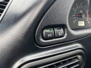 Chevrolet Niva I Рестайлинг Ярославль  - изображение 58