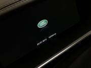 Land Rover Range Rover IV Санкт-Петербург  - изображение 52