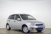 Lada (ВАЗ) Kalina I Оренбург  - изображение 18
