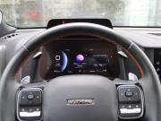 Haval Dargo I Самара  - изображение 30
