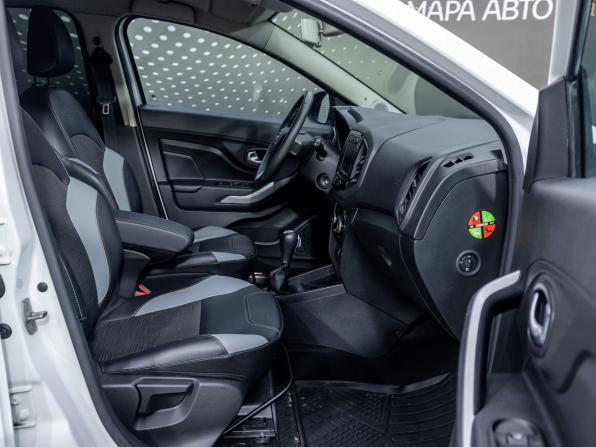 Lada (ВАЗ) XRAY I с пробегом 2019 года, цена 1 099 000 рублей, 101512 км, хэтчбек, Автокод Объявления