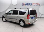 Lada (ВАЗ) Largus I Подольск  - изображение 28