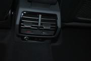 Audi Q3 III (FJ) Москва  - изображение 34