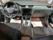 Skoda Octavia III (A7) Рестайлинг Ставрополь  - изображение 37