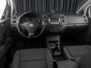 Volkswagen Golf Plus I Тюмень  - изображение 20