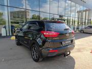 Hyundai Creta I Ижевск  - изображение 32
